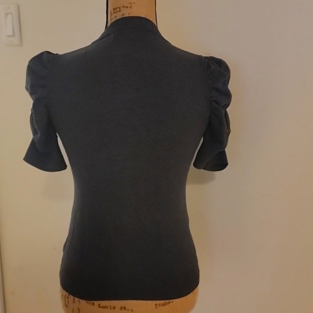 Sweater - Picture 2 of 3